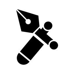 Ecdesigner